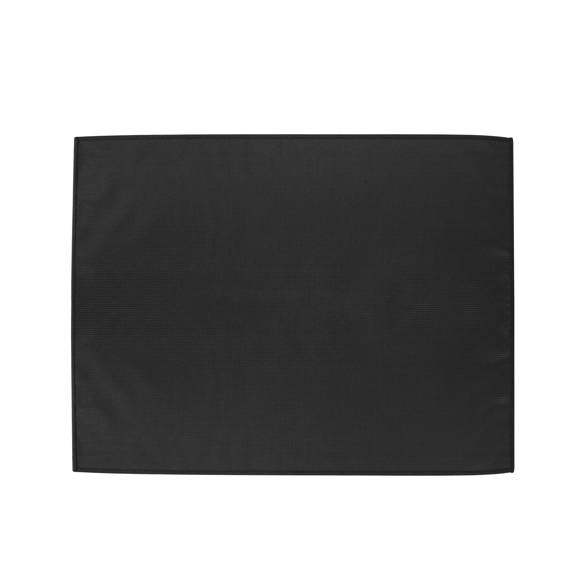 6088 - 38 x 45cm Microfiber Rally Towel
