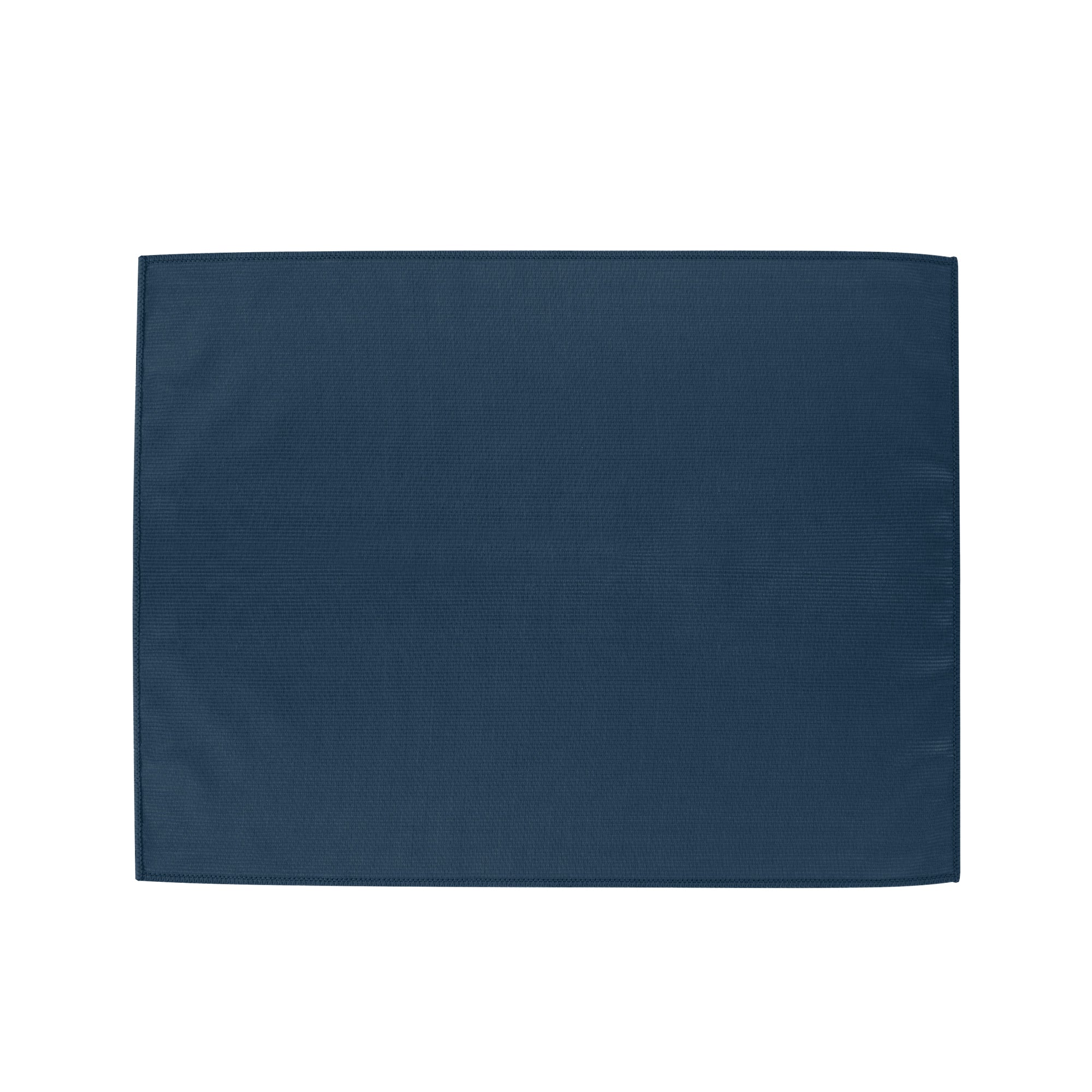 6088 - 38 x 45cm Microfiber Rally Towel