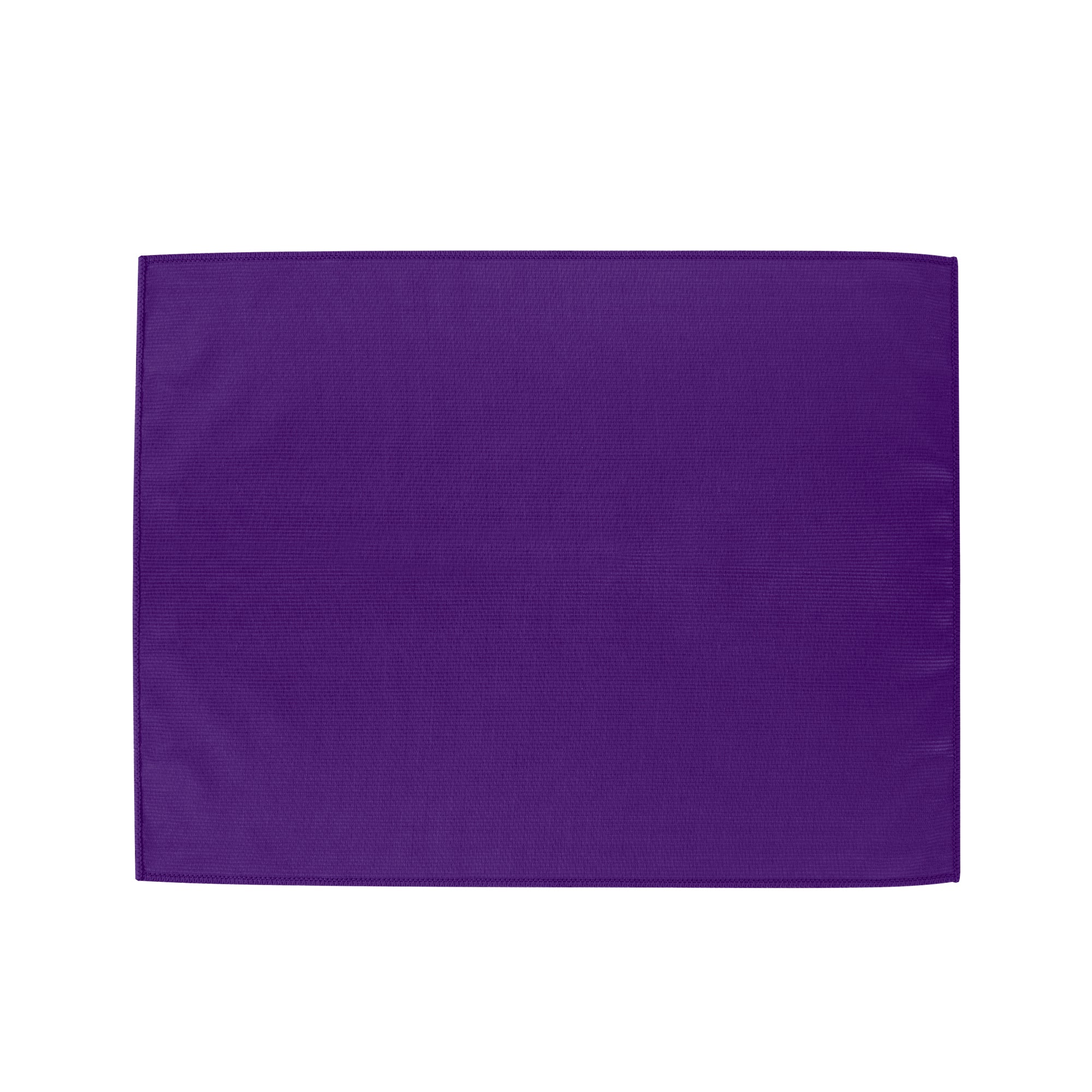 6088 - 38 x 45cm Microfiber Rally Towel