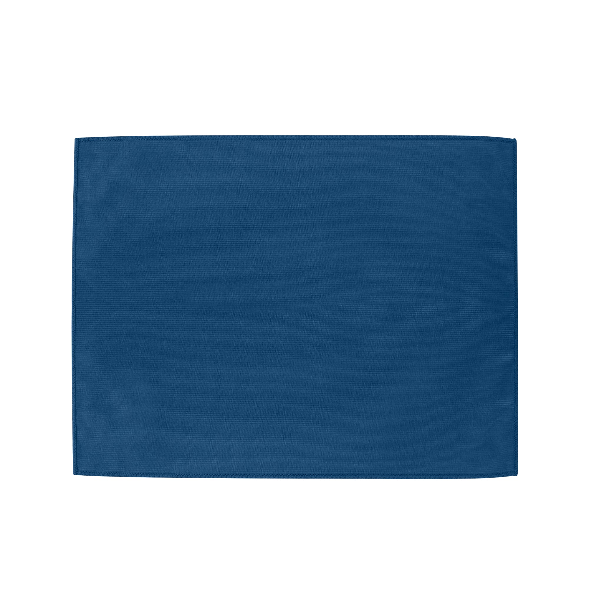 6088 - 38 x 45cm Microfiber Rally Towel