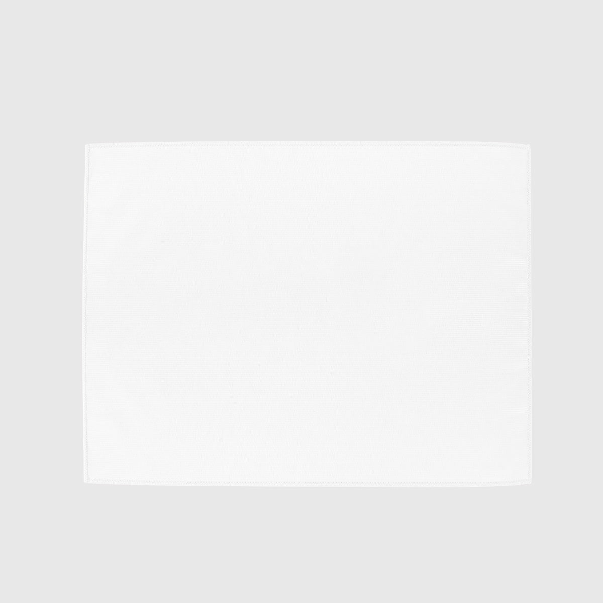 #6088 - 15" x 18" Microfiber Rally Towel