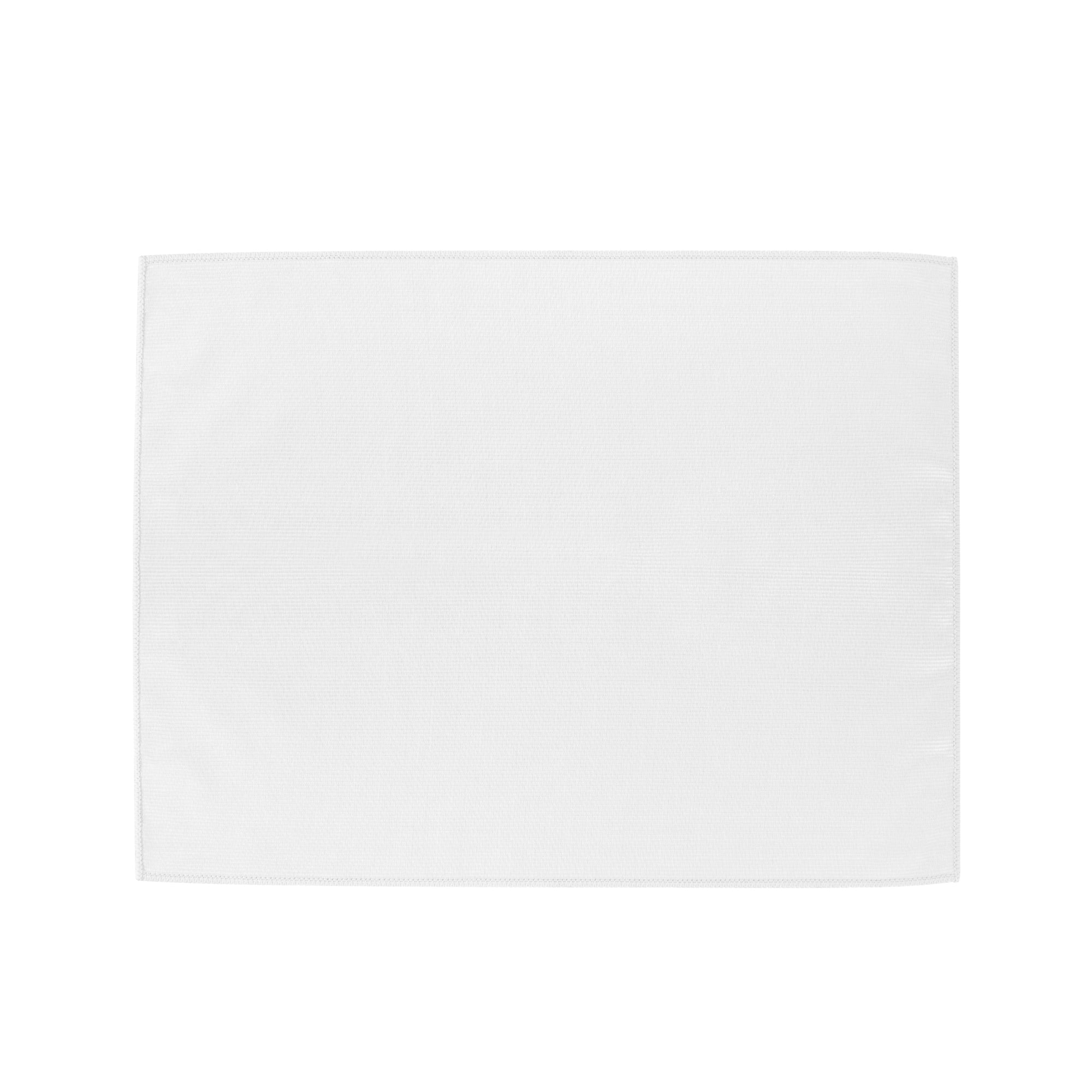 6088 - 38 x 45cm Microfiber Rally Towel