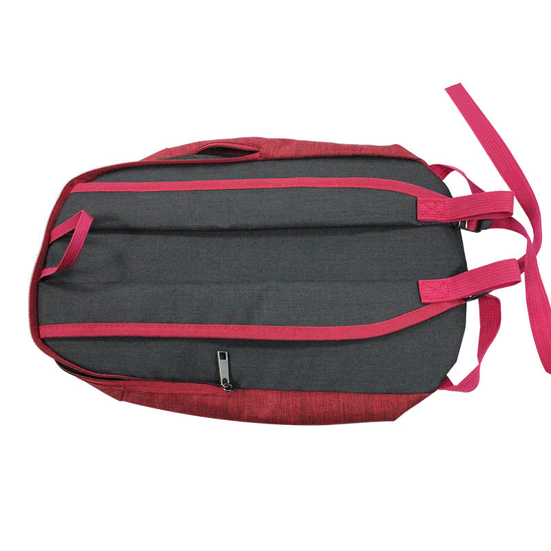 Mini Backpack