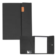 65025 - Paragon Padfolio With RPET Material