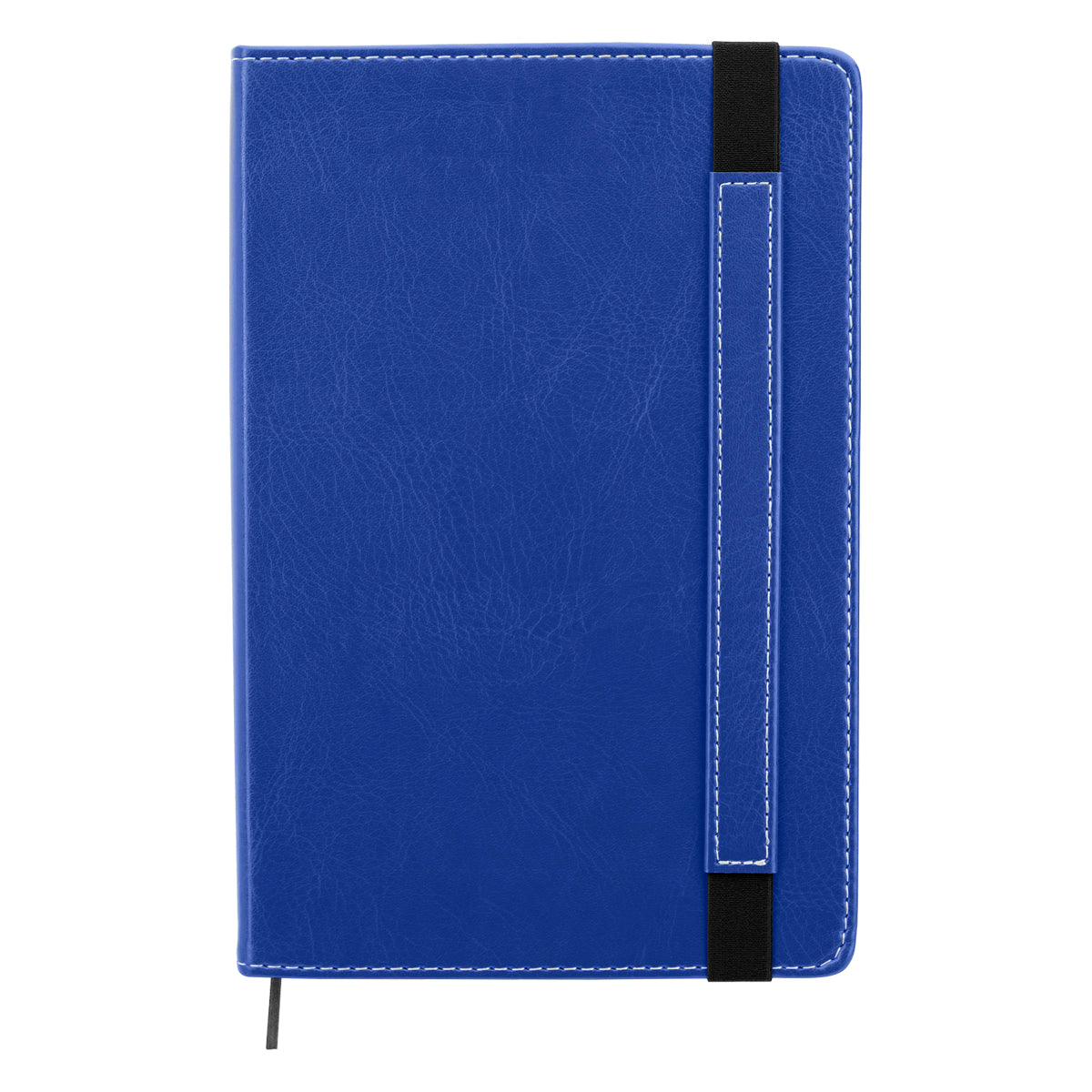 6913 - Charlotte Journal Notebook