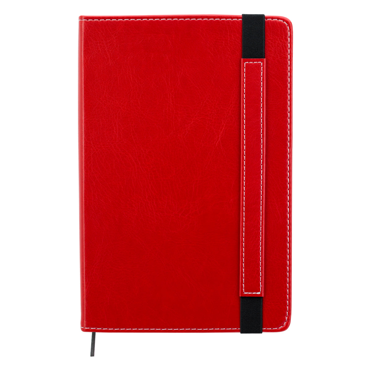 6913 - Charlotte Journal Notebook