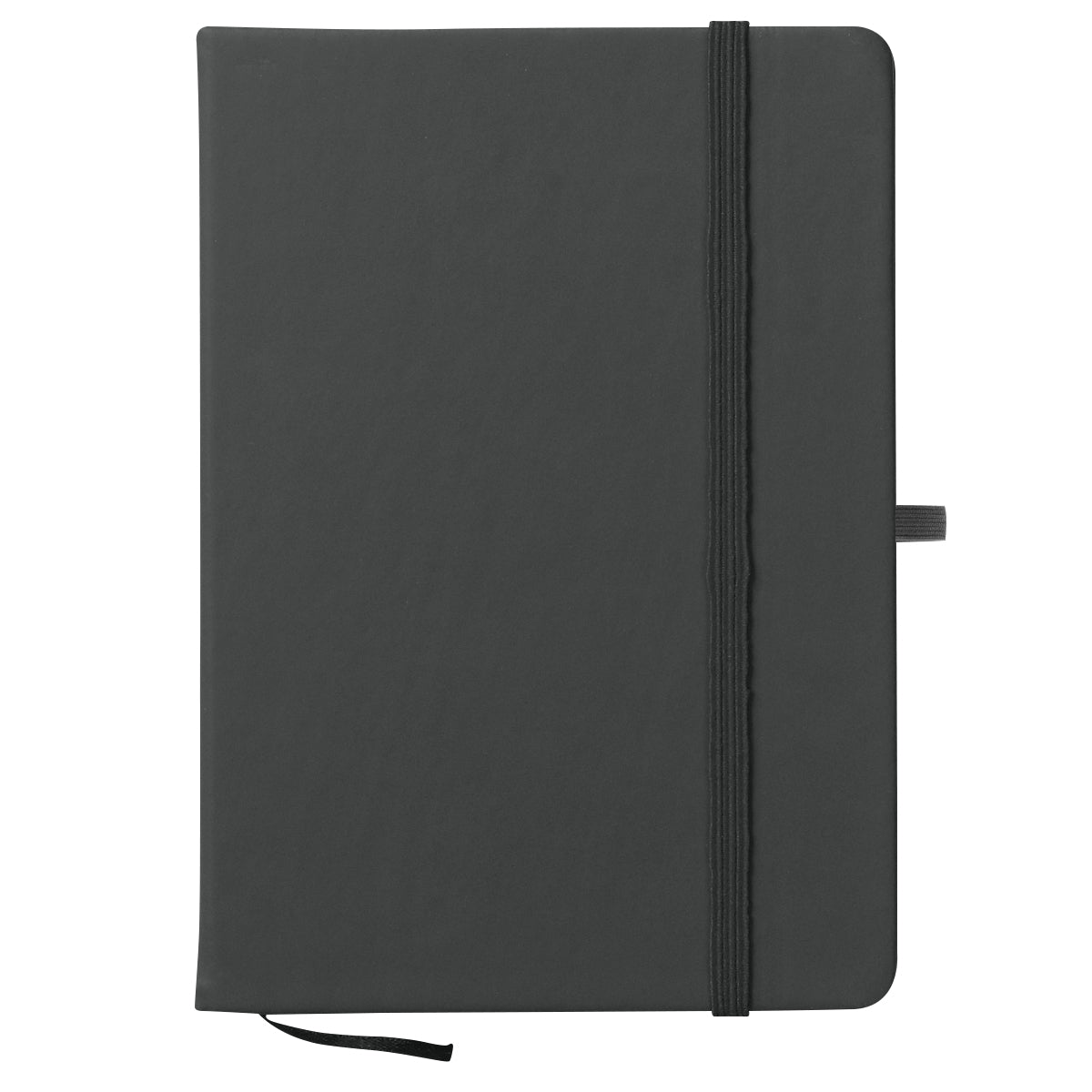 6962 - Journal Notebook