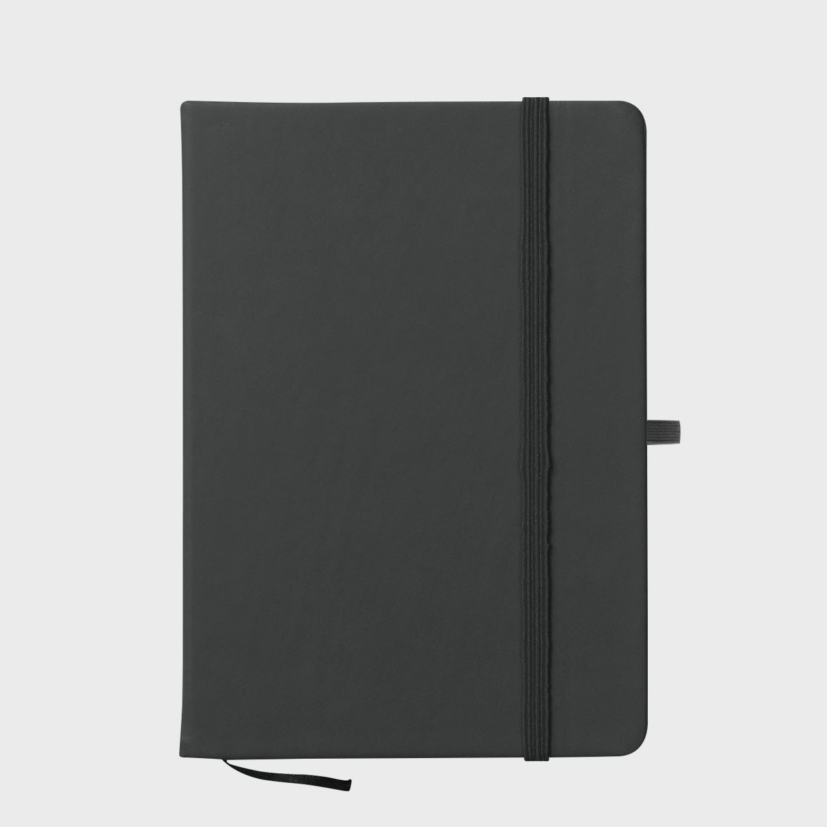 #6962 Custom rPET Journal Notebook