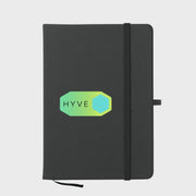 Journal Notebook