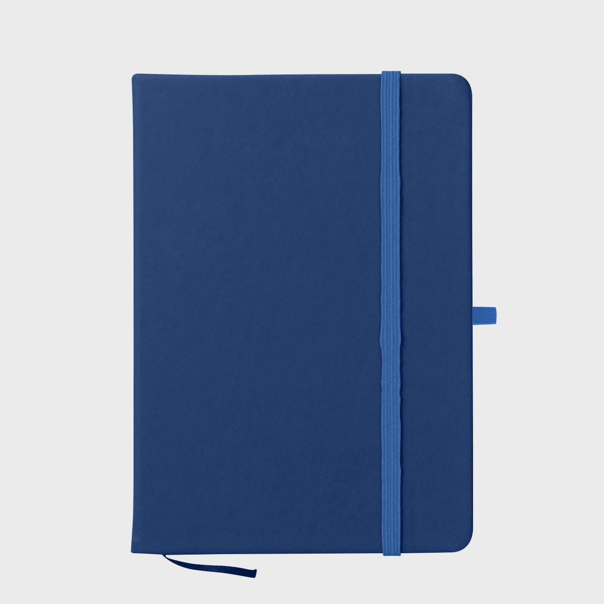 Journal Notebook