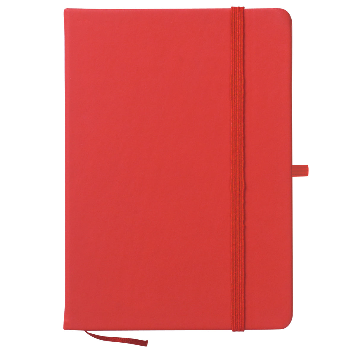 6962 - Journal Notebook