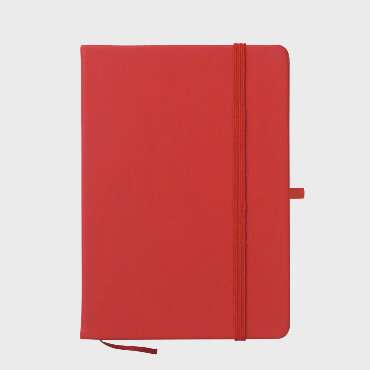 Journal Notebook