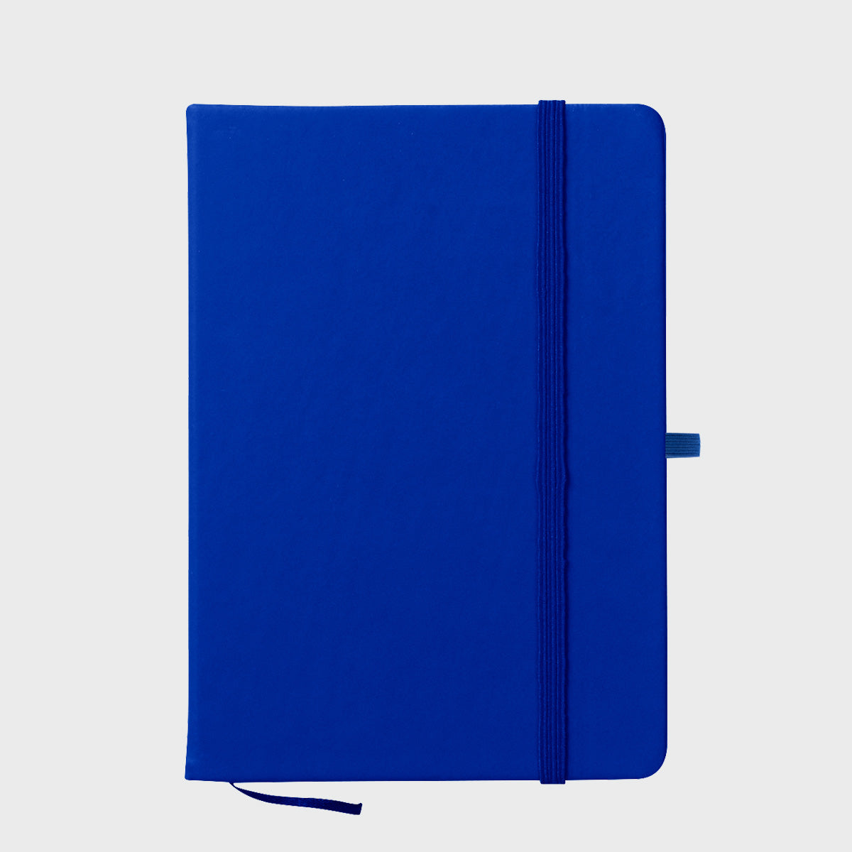 Journal Notebook