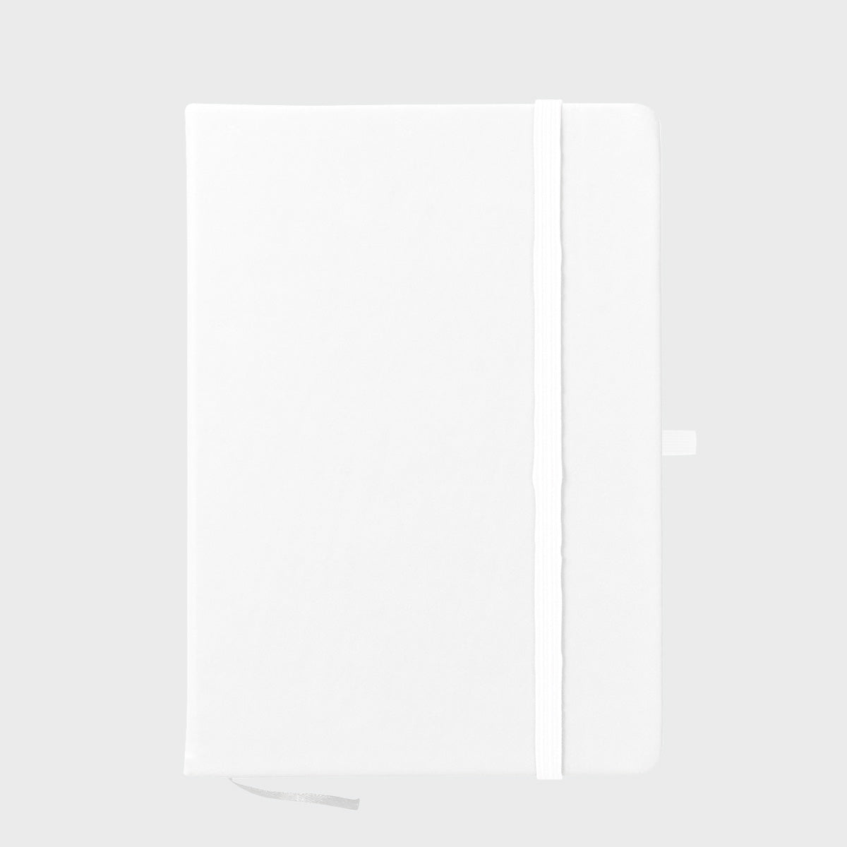 Journal Notebook