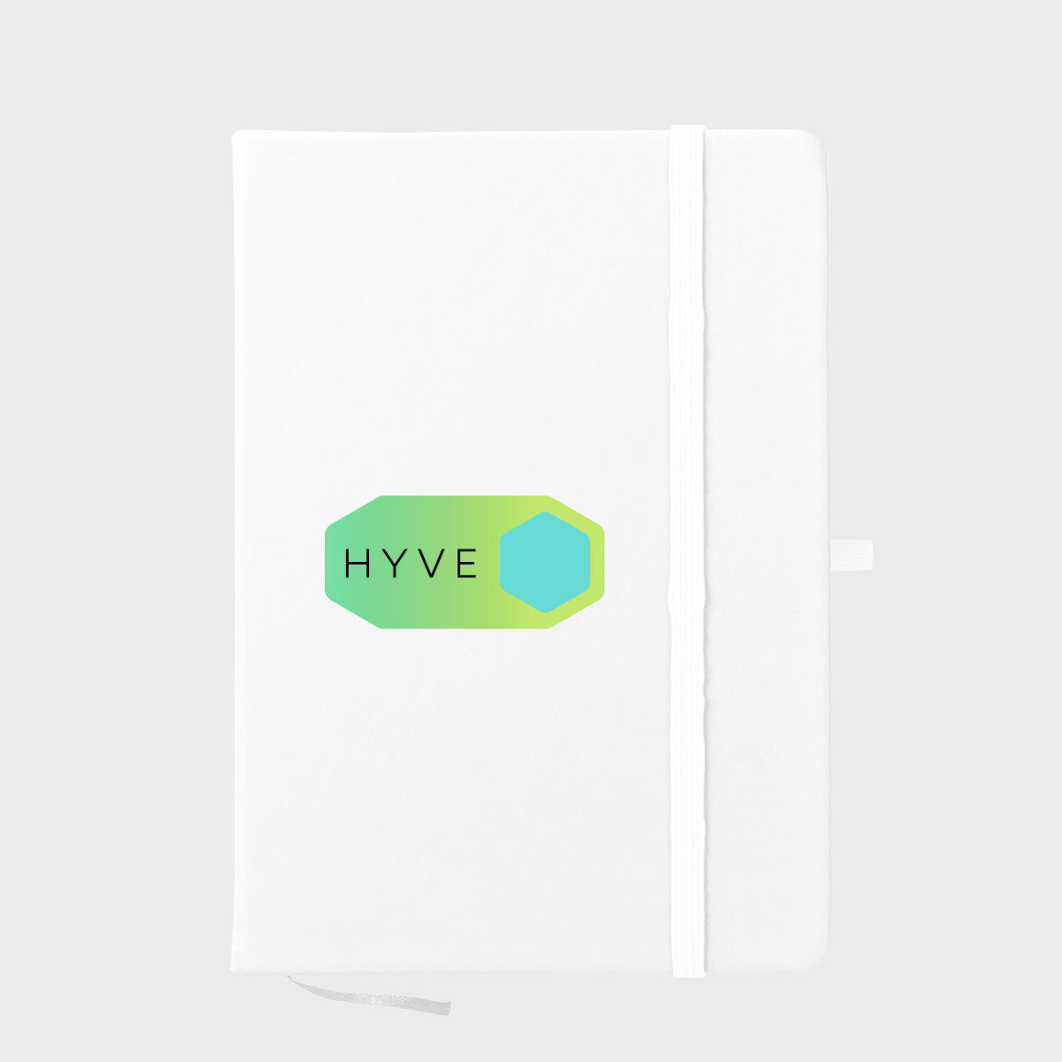 Journal Notebook