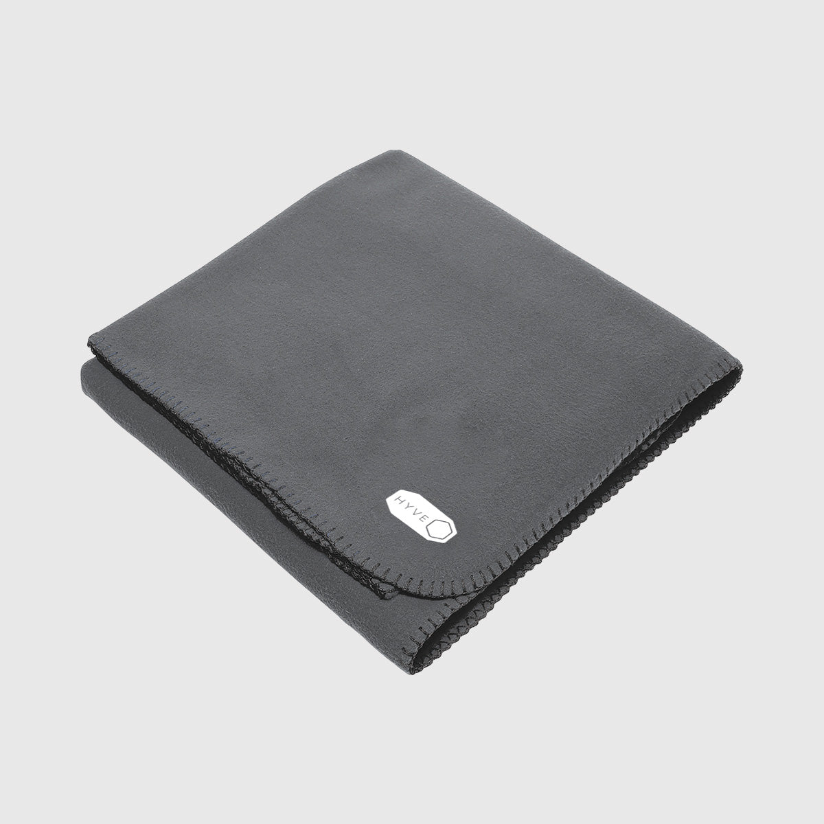 #7018 Fleece Stadium Blanket