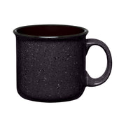 7133 - 445ml Campfire Mug