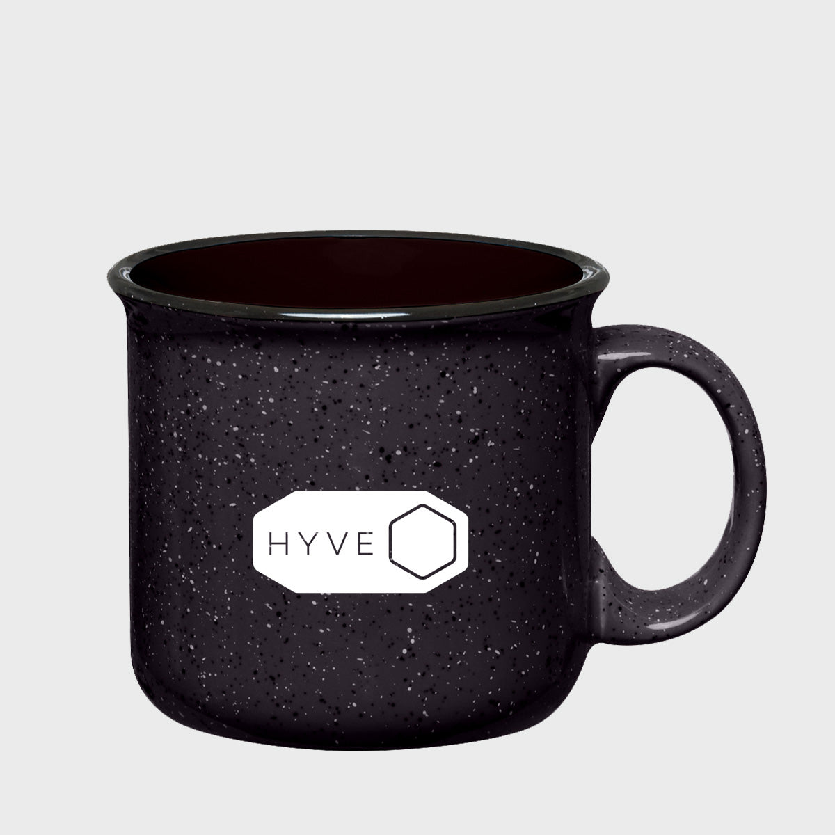 7133 - 445ml Campfire Mug