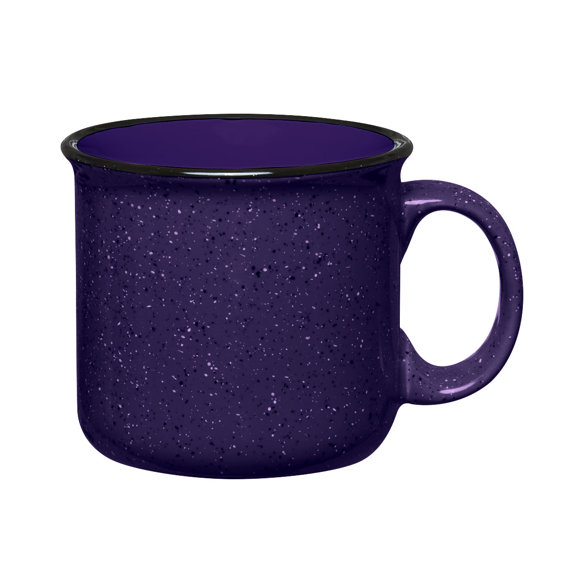 7133 - 445ml Campfire Mug