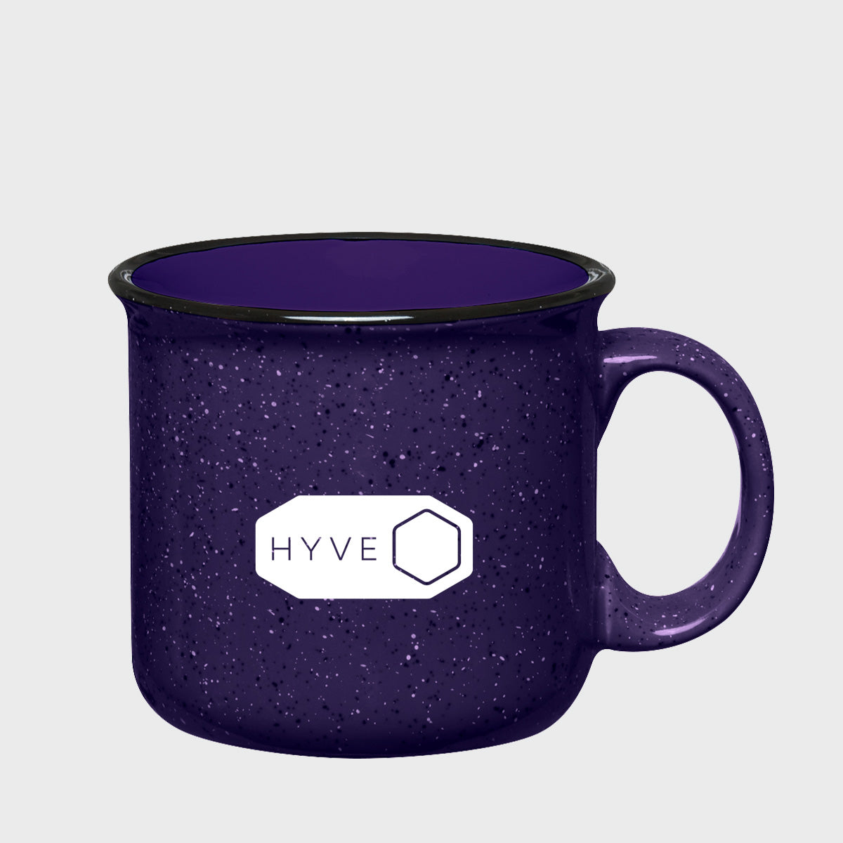 7133 - 445ml Campfire Mug