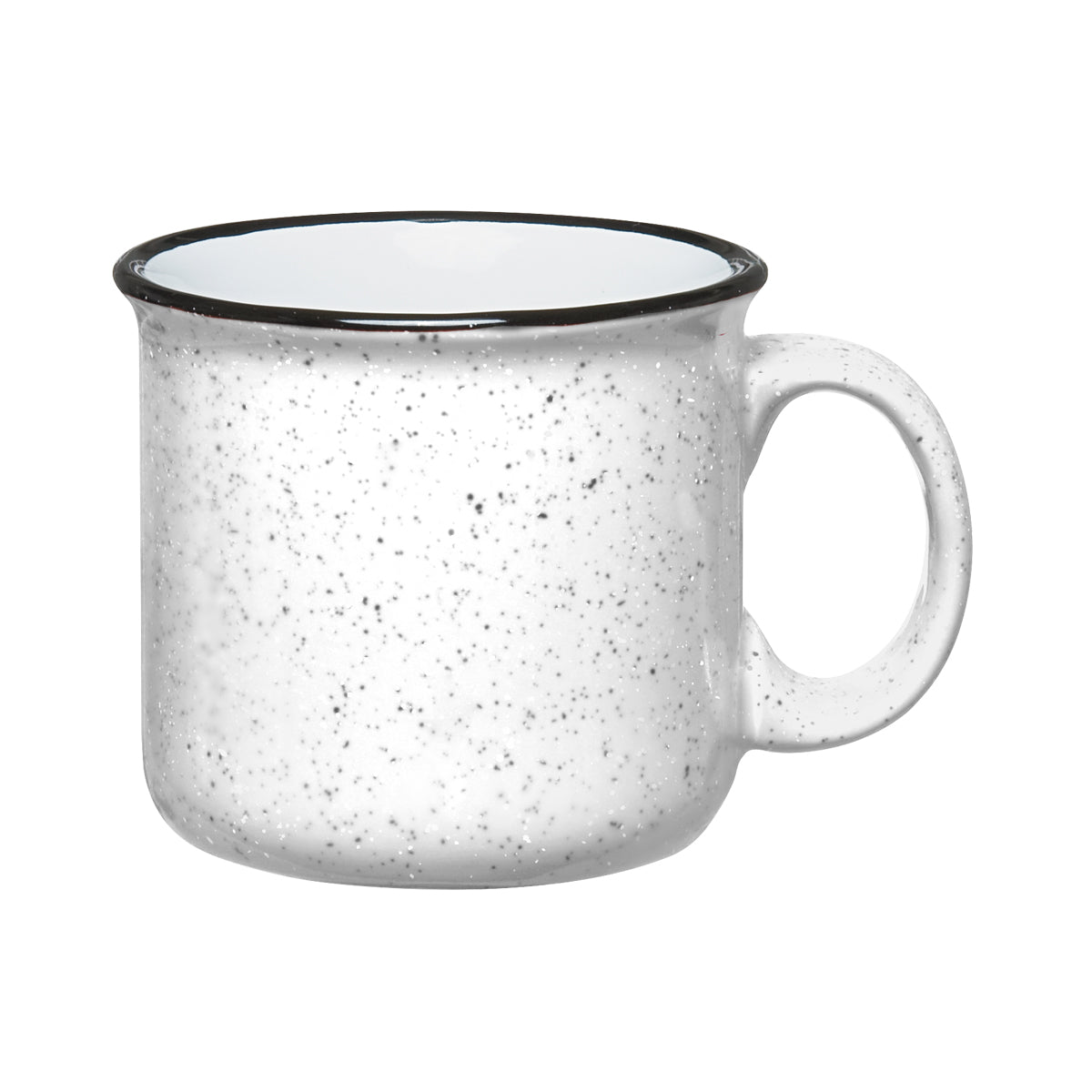 7133 - 445ml Campfire Mug