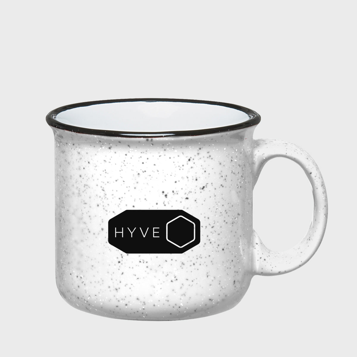 7133 - 445ml Campfire Mug