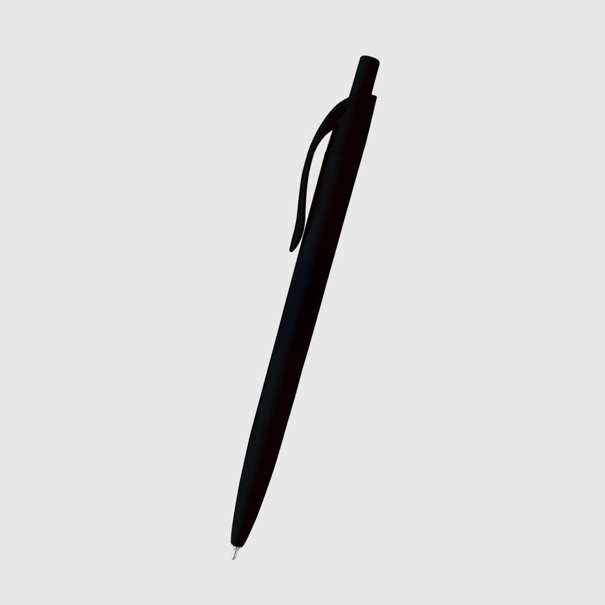 #800 Sleek Write Rubberized Pen