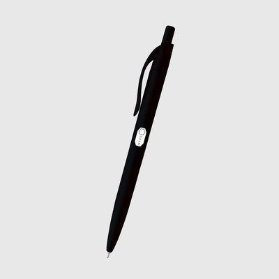 #800 Sleek Write Rubberized Pen