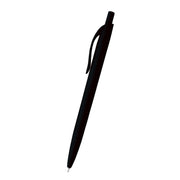 800 - Sleek Write Rubberized Pen