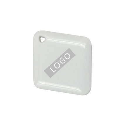 Diamond Bluetooth Selfie Remote & Anti-Loss Tracker
