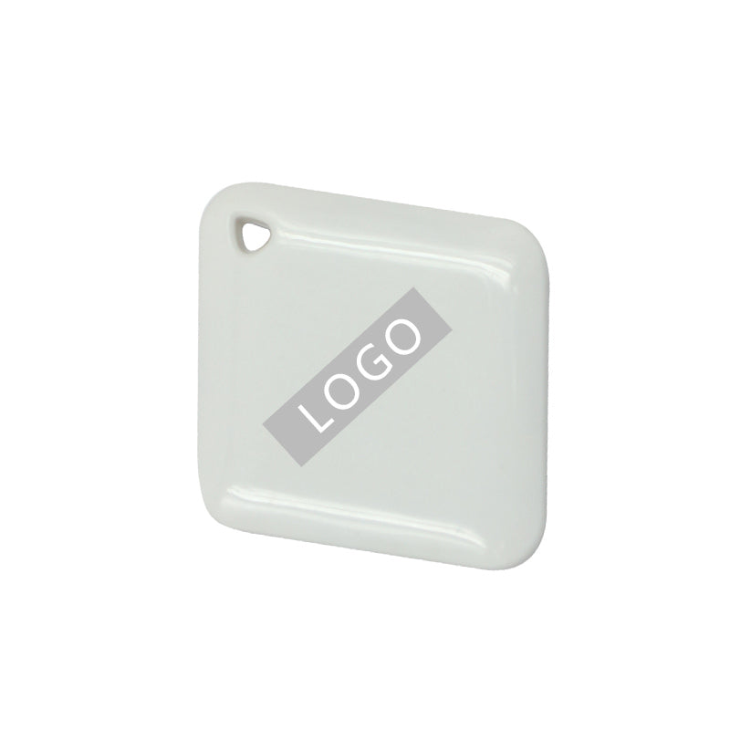 Diamond Bluetooth Selfie Remote & Anti-Loss Tracker