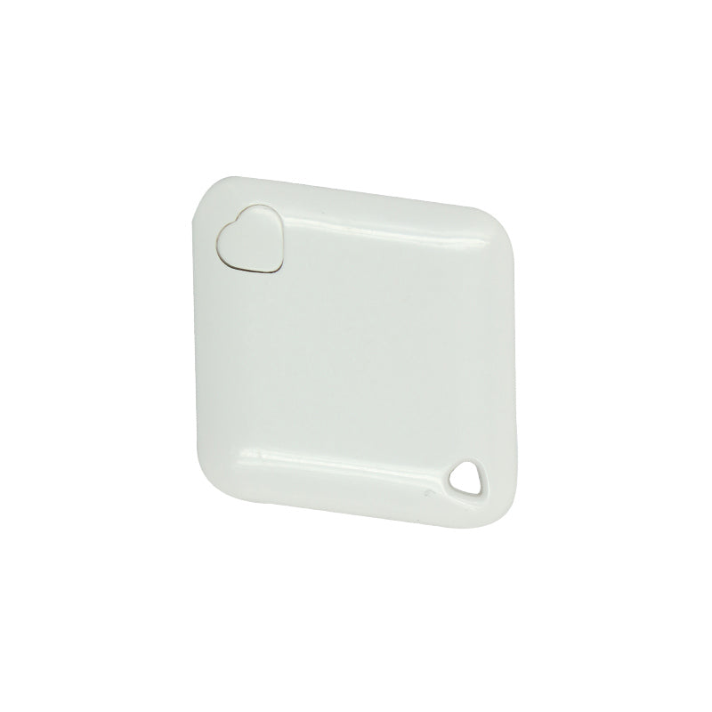 Diamond Bluetooth Selfie Remote & Anti-Loss Tracker