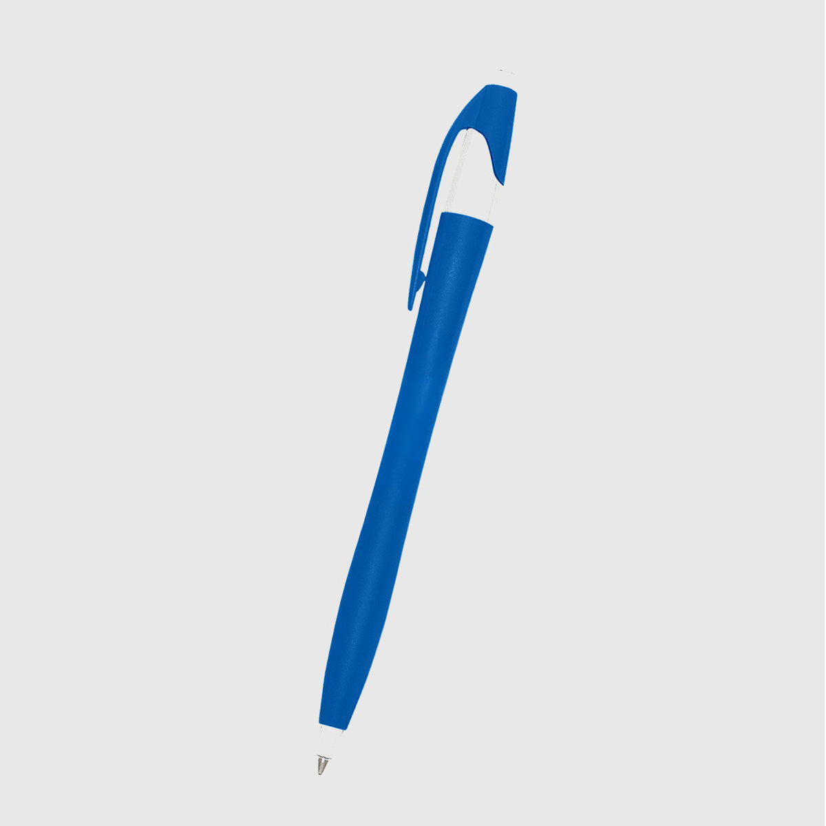Dart Pen