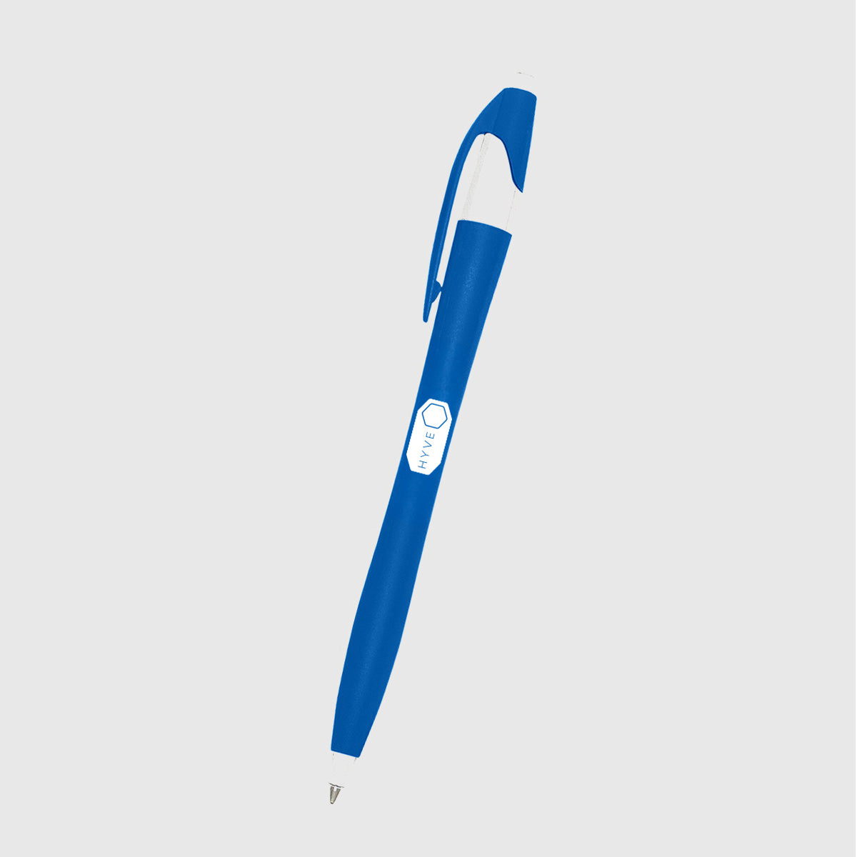 Dart Pen