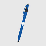 Classic dart pen for bulk custom printing and promotional use HK