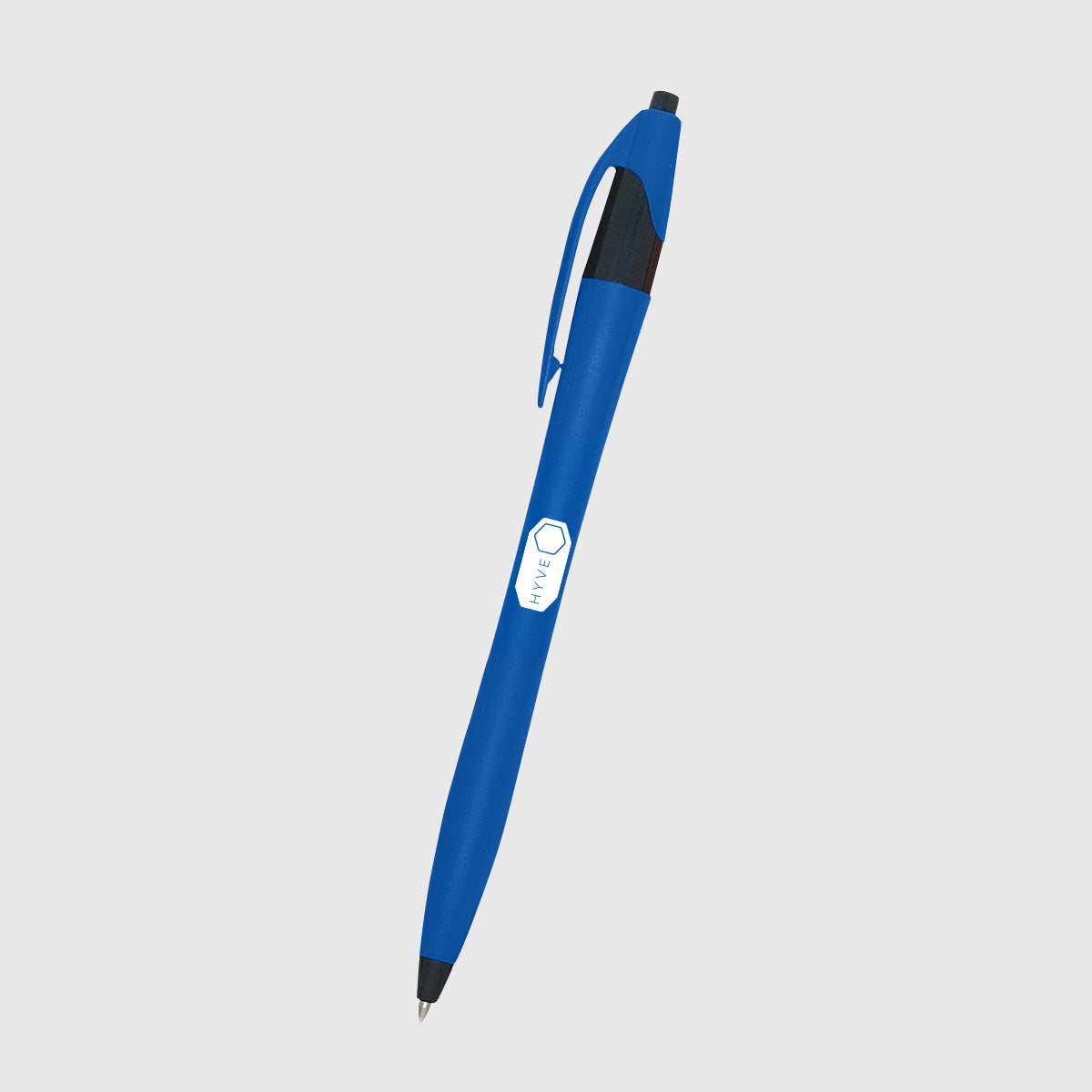 Dart Pen