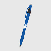 Dart Pen
