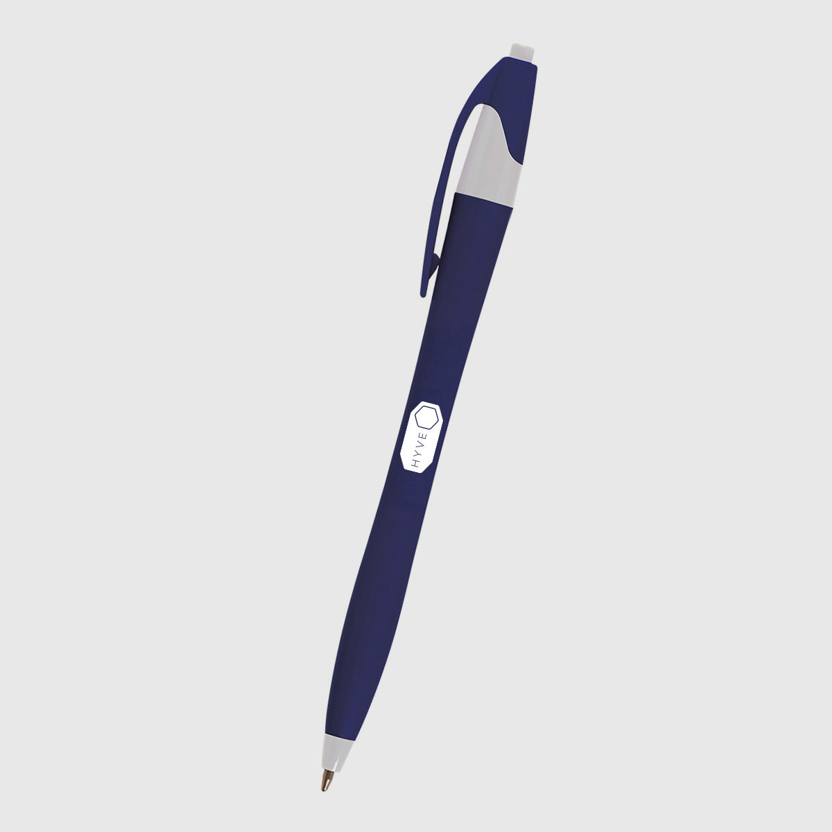 Classic dart pen for bulk custom printing and promotional use HK