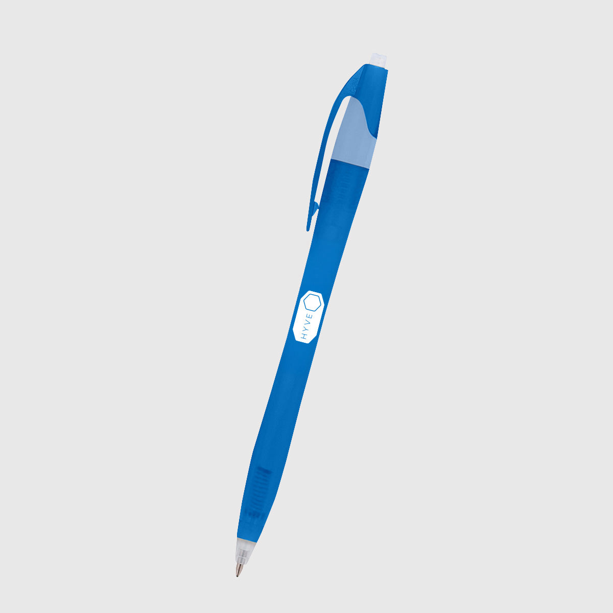 Classic dart pen for bulk custom printing and promotional use HK