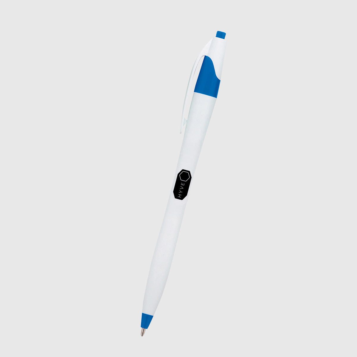Classic dart pen for bulk custom printing and promotional use HK
