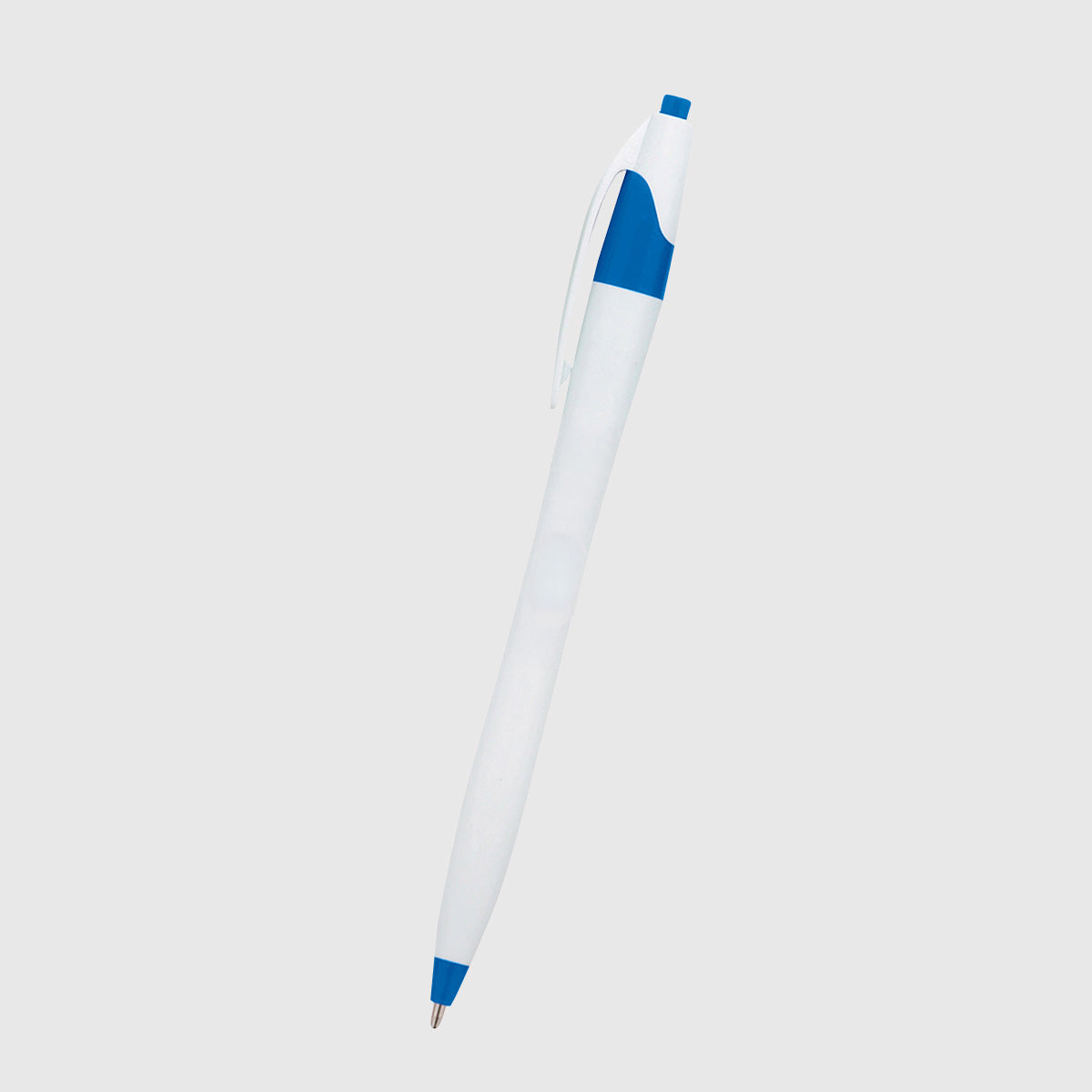 Dart Pen