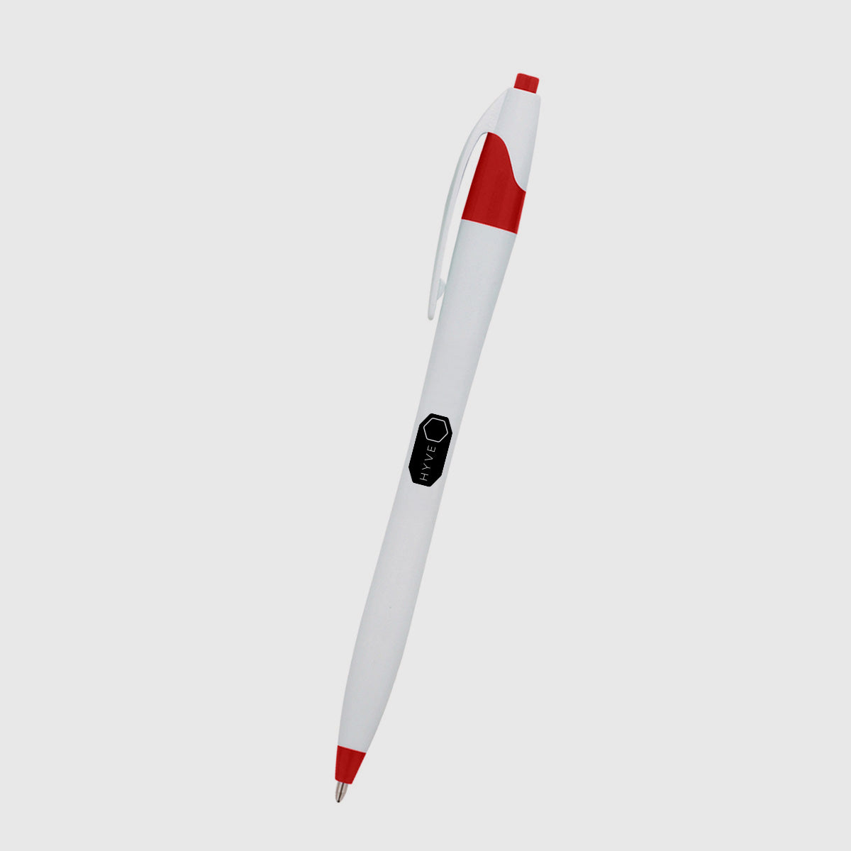 Classic dart pen for bulk custom printing and promotional use HK