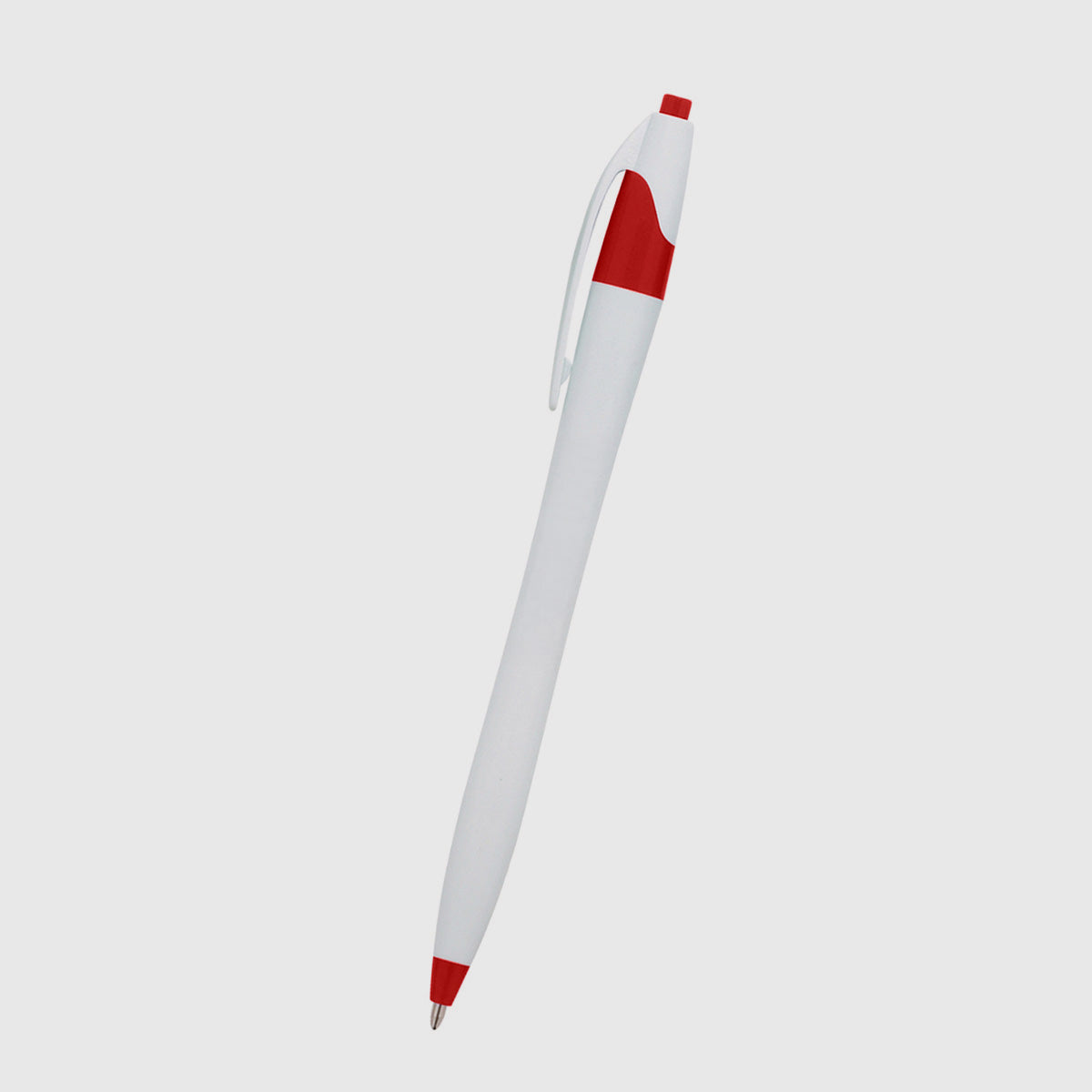 Dart Pen