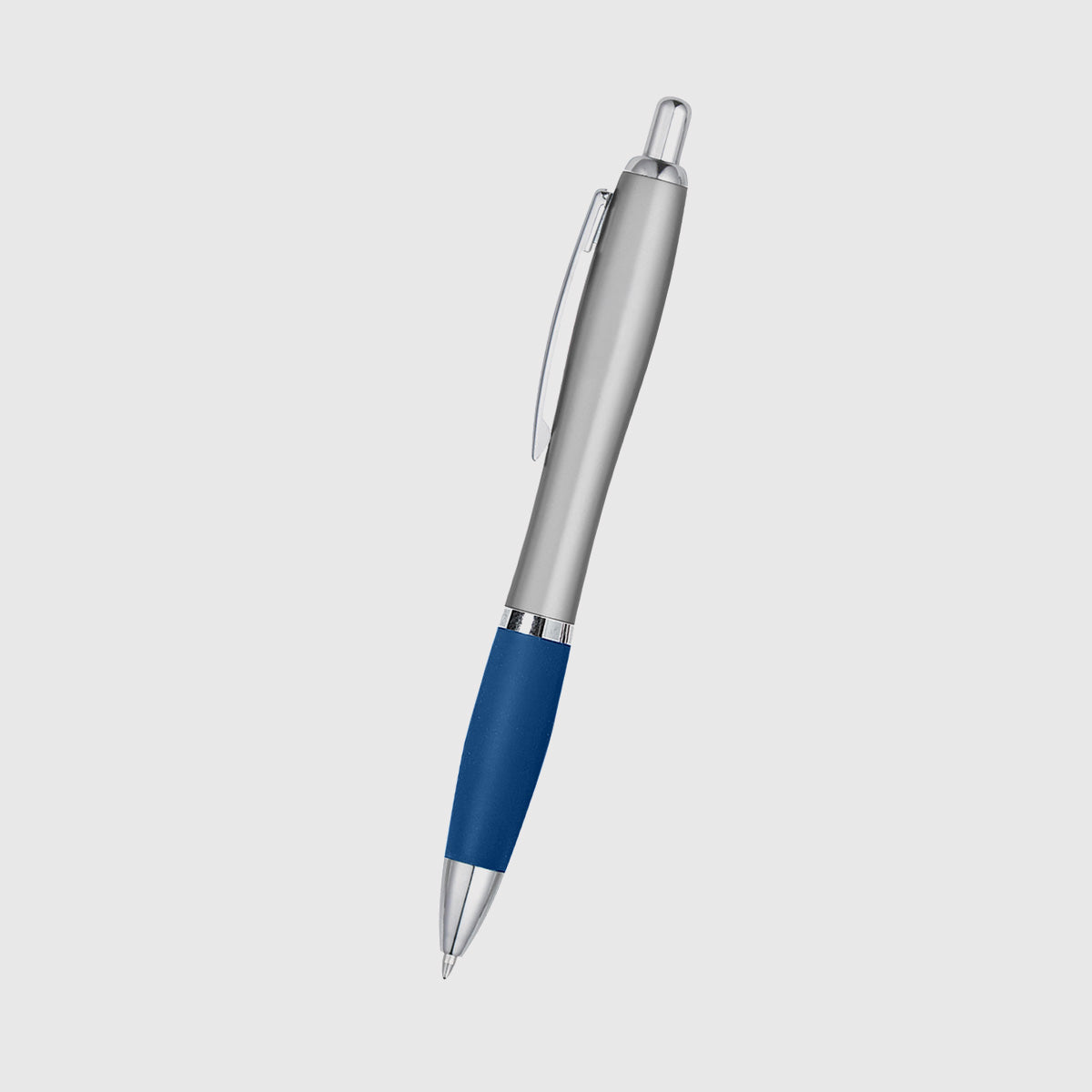 Satin Pen
