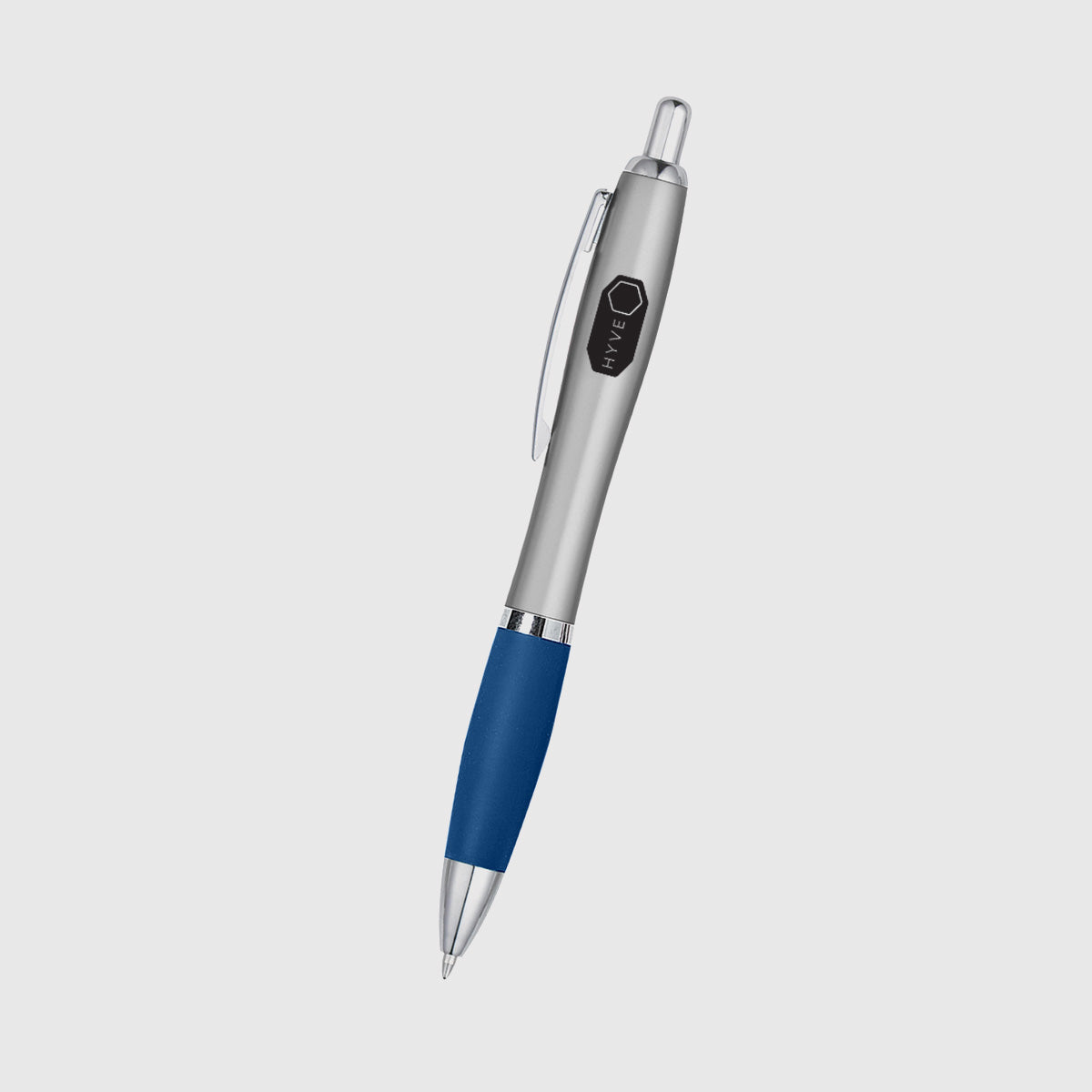 Satin Pen