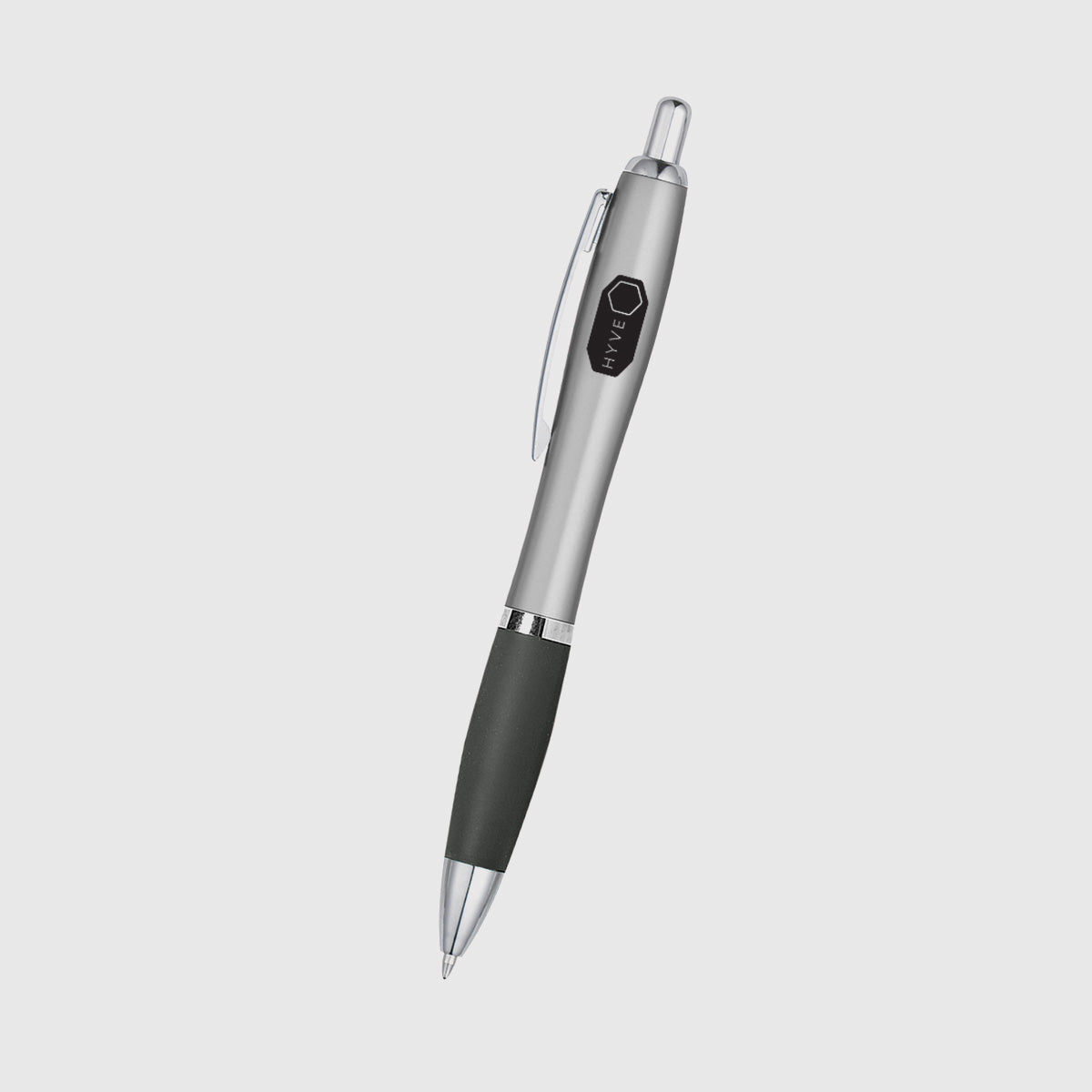 Satin Pen
