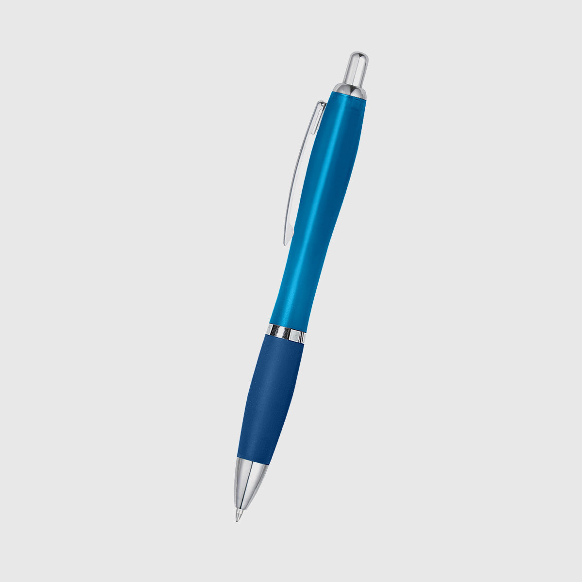 Satin Pen