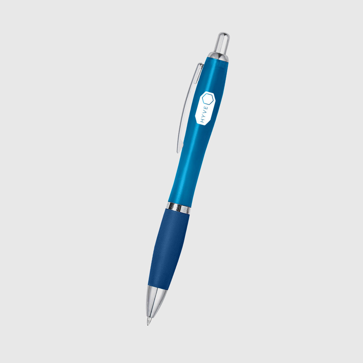 Satin Pen