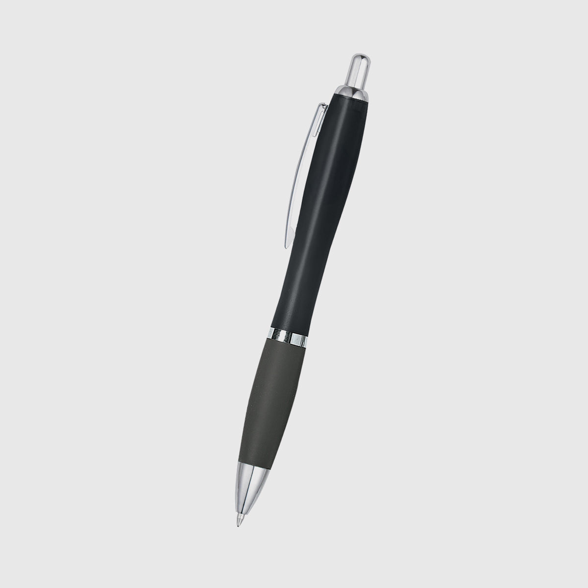 Satin Pen