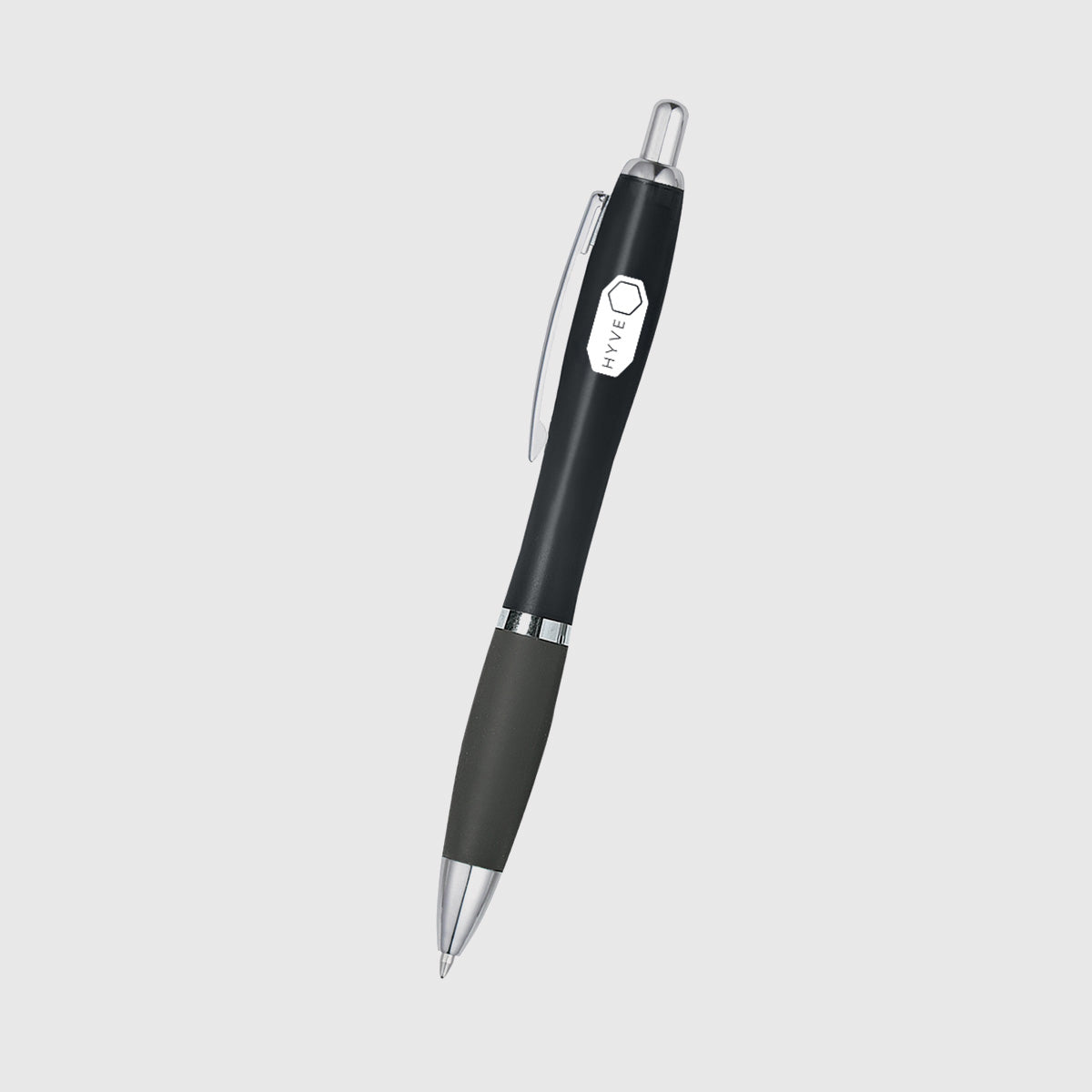 Satin Pen